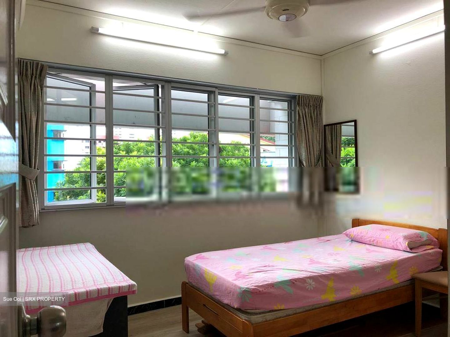 Blk 455 Hougang Avenue 10 (Hougang), HDB Executive #455146261